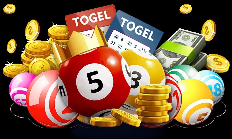 Understand The Types And Ways To Win Playing Togel Online | ZuraPedia