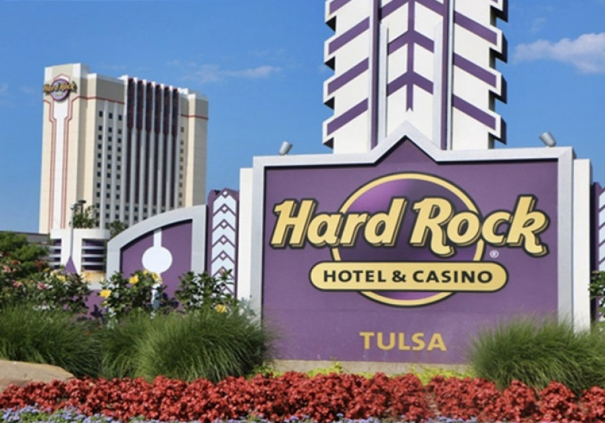 <strong>13+ Best and Most Popular Casinos in Oklahoma</strong>