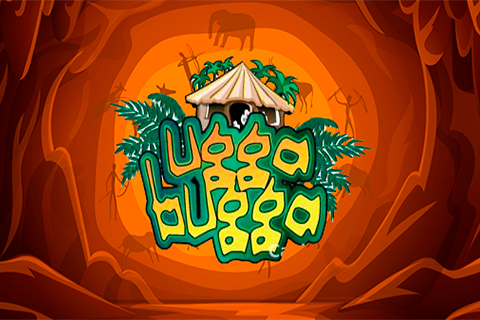 Where Can I Play Ugga Bugga Slot Machine? Here 6 Top Casinos