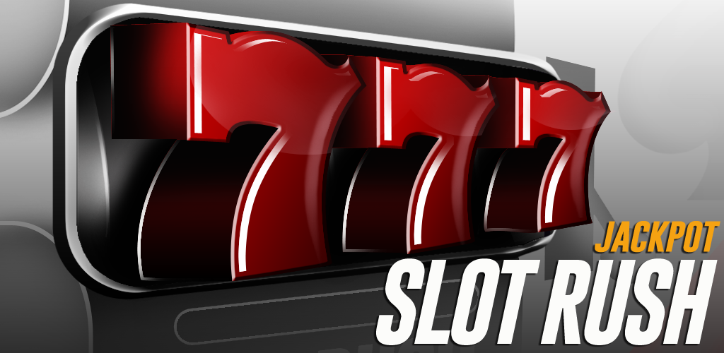 Unveiling the Excitement: Slot Rush Online Slot Game