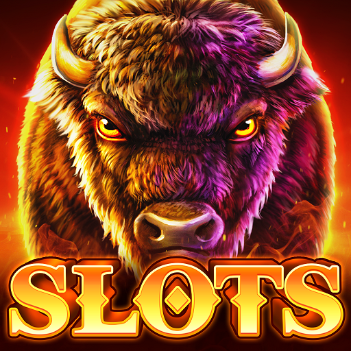 Unveiling the Excitement: Slot Rush Online Slot Game